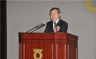 신충식 농협 전무 "창립 이래 최대 위기"