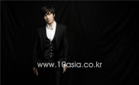 [INTERVIEW] Singer Kim Dong-wan - Part 1