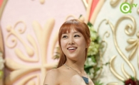 한영 "11살 연하의 남자 만나봤다" 고백 