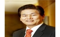 이상운 효성 부회장 "신중히 계획하고 반드시 실행해야"