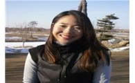 [권한나의 캐디편지] '첫 경험'의 추억