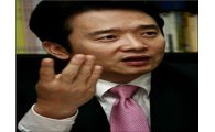 남경필 "새누리당은 대안이 없다"…위기감 증폭