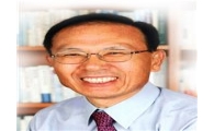 김정우 오스템 대표 "소재 혁신으로 전기차 시장 준비할 것"