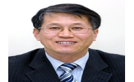 [뷰앤비전] 패션 노다지 중국을 잡아라