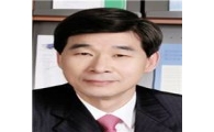 에너지 가격 왜곡 숨은 그림을 찾자
