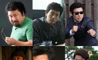 ‘1박2일’ 나영석PD, 명품 조연 특집은 여배우 특집과 다르다