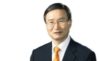 유럽에 공 들이는 삼성화재 지대섭 사장