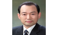 한화이글스 신임 대표에 정승진씨, 단장에 노재덕씨