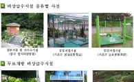 서울시, 2011년 상반기 비상급수시설 점검