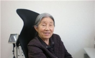 6만 입양아의 어머니 조병국 의원장 "시설보육보단 입양이 좋아요"