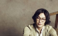 마이언트메리 정순용, 김동률과 공동 프로듀싱한 솔로 2집 발매
