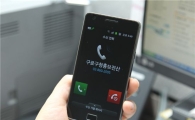구로구, 레터링 서비스 실시...'친절한 행정' 펼쳐  