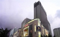 롯데百, 포브스 선정 세계 백화점 6위