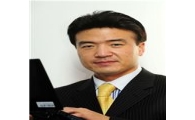 [아시아블로그]고스톱으로 본 정재계 관계 풀이법