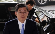 [포토]과학비즈니스벨트와 LH 본사 입지선정 어디로?