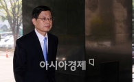 [포토]탈락 지역 민심 수습책 고민중?