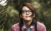 Jang Keun-suk TV series No. 1 on Taiwanese cable