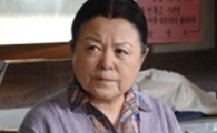 배우 박주아, 신우암 투병 중 별세