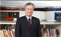 KT, 여성임원 멘토링 제도 도입