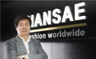 한세실업 이용백 대표, 신입사원 부모에 감사의 편지