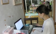 동대문구, 재택근무제 새로운 근무형태로 자리 잡아 