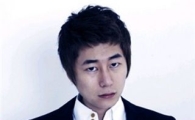 '소울커넥션' 김정민, 마약 혐의로 불구속 기소 