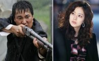 Korea's "Arrow" strikes 6 pre-sales deals at Cannes
