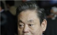 [동계올림픽 유치]'2018 평창' 이끈 빛나는 주역들은 누구?