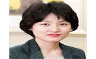 ［골드메이커］글로벌 경제기상도와 투자전략