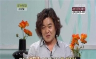 임대호, "故 최진실 정말 예뻤다" 회상 눈길 
