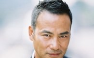 Simon Yam joins main cast for film “The Professionals” 