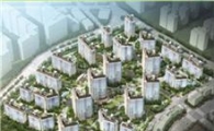 아파트 분양 체크 포인트/경매 체크 포인트