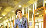 “난 25년 스타 가위손  헤어케어 명장 꿈꾸죠”