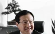 [파워경제인]노영돈 현대로지스틱스 대표, 3년간 10만㎞ 누빈 현장경영 달인