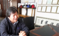 살균청소기 '아토케어' 수출, 1년새 8배