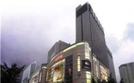 롯데백화점 ‘글로벌 웨이’ 세계 유통가를 놀래키다