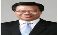 용산구, 정보화교실 수강생 모집