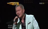 ‘나는 가수다’, 스펙터클 쇼를 경계하라