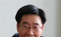 김호진 대표 "상장은 시작에 불과..2015년 매출 5000억" 