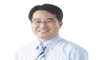 널뛰기 장세, 그래도 부자들은 떠나지 않는다