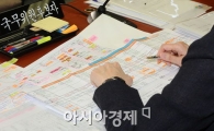 [포토] 답변하는 유영숙 후보자
