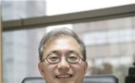 김문겸 옴부즈만 "소외된 中企와의 소통 늘린다"