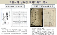 광진구, 찾아가는 부동산 정보 광장 운영