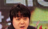 이명한, 이동희 이어 신원호 PD도 이적, '해피선데이' 술렁 