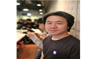 SNS 전문가가 제시한 SNS 미래는 '네트워킹과 미래'