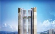 아파트 분양 체크 포인트/경매 체크 포인트