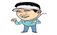 [골프토픽] 양용은, 한일전 선봉장으로