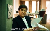 태원 엔터테인먼트 정태원 대표 횡령 혐의로 불구속 기소
