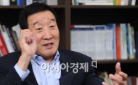 [D-2]'KBL총재 출마' 이인표 "한국 프로농구, 그동안 초심 잃었다" 