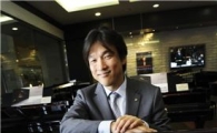 “한국 AV시장 부활 움직임은 음악 청취 수준 향상의 열매”